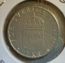 Image result for Aztec Copper 1977 Kelvinator