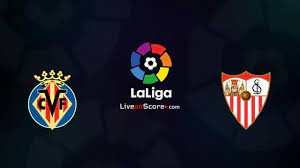 The initial corner odds is 10. Szi Tatp5ecwum