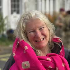 Ask an Artist Podcast