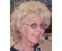 Stephanie VanAuken Obituary (1943