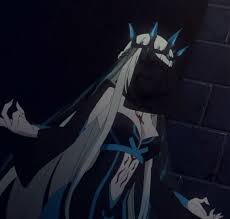Fgo waltz in the moonlight/lostroom×fgoコラボレーションイベント「輝け! Morgan Le Fay Type Moon Wiki Fandom