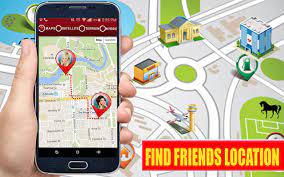 5 aplikasi gps penunjuk jalan terbaik 2020 dengan fitur terlengkap · 1. Best Gps Route Finder 2017 For Android Apk Download