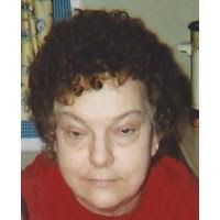 Doreen Clifford Obituary