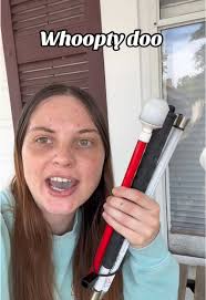 Amusing Blind Mistake That Will Make You Laugh