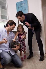 Check spelling or type a new query. Hgtv S Property Brothers Bring The Fun To Home Reno Property Brothers Hgtv Property Brothers Property Brother