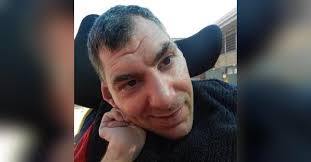 Michael Clyde Dobbs Obituary