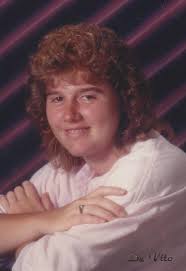 Obituaries « Penwell Funeral Home