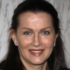 Veronica Hamel Movies and TV Shows