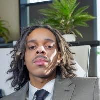 200+ perfiles de «Funches»