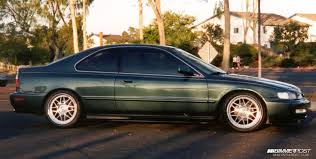 We did not find results for: Rbk1115 S 1996 Honda Accord Ex L Coupe Bimmerpost Garage