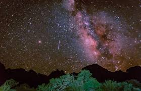 Maybe you would like to learn more about one of these? The Stars At Night Are Bright In Texas Big Bend Dark Skies The Best Place To See The Milky Way Quiltripping