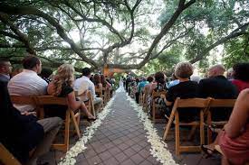 Vintage Court Covington Reception Venues Venues Vintage