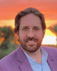 CoSN 2023 Annual Conference