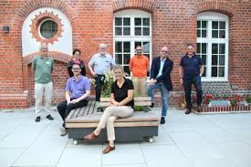 For many years, bank austria has. Mbn2y0im9zfztm