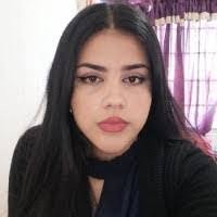 Frances Encinas's Instagram, Twitter & Facebook