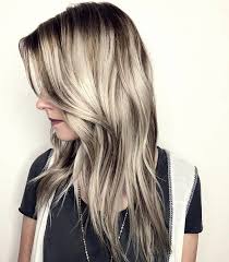 Hair length often determines the kind of styles except with the medium length hairstyle. Medium Length Hairstyle 2020 Stylish Womans