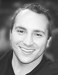 ERIC DAVID HOULE, 29,