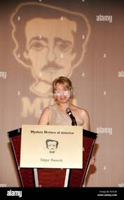 Outgoing president hi-res stock photography and images