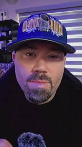 NL West Division Race Heats Up After AL West Sweep