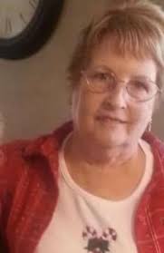 Search Judith Berry Obituaries and Funeral Services