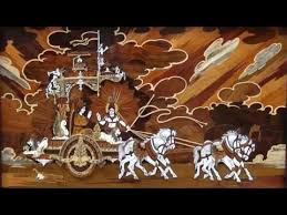 Meaning of recited for the. Download Srimad Bhagavad Gita Chapter 2 In Telugu Bhaktione Mp4 Mp3 3gp Naijagreenmovies Fzmovies Netnaija