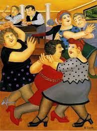 See more ideas about beryl cook, beryl, cooking art. 19 Beryl Cook Ideas In 2021 Beryl Cook Beryl Cooking Art