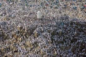 Maybe you would like to learn more about one of these? Ø§Ù„Ø¨Ø±Ù‚ Ø§Ù„Ø®Ø§Ø·Ù Auf Twitter Ù‡Ù„ ØªØ¹Ù„Ù… Ø§Ù†Ù‡ ØªÙ… ÙˆØ¶Ø¹ Ù†ØµØ¨ Ø§Ù„Ø´ÙŠØ·Ø§Ù† Ø¹Ù„Ù‰ Ø¬Ø¨Ù„ Ø¹Ø±ÙØ© Ù„ÙŠØ²ÙˆØ±Ù‡ Ø§Ù„Ø­Ø¬Ø§Ø¬ ÙƒÙ…ÙƒØ§Ù† Ù…Ø¨Ø§Ø±Ùƒ ÙˆØªÙ… ÙˆØ¶Ø¹ Ù…Ø¬Ø³Ù… Ø³ÙÙŠÙ†Ø© Ù†ÙˆØ­ Ø¨Ø¯Ù„Ø§Ù…Ù†Ù‡ Ù„ÙŠØªÙ… Ø±Ø¬Ù…Ù‡Ø§