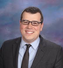 Physician Leadership Development Program Newsletter