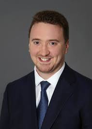 Decoding the FCA's Safeguarding reforms: Practical steps for payments and  E-money firms