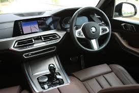 Bmw x5 45e hybrid review. Bmw X5 Xdrive 45e M Sport 2020 Review Bmw X5 Bmw Bmw X5 M Sport