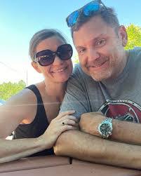 Lisa Plourde's Instagram, Twitter & Facebook