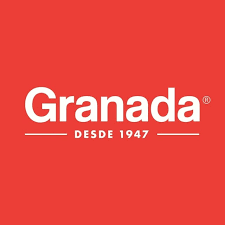 Chocolates Granada (@chocolatesgranadagt) · Guatemala City