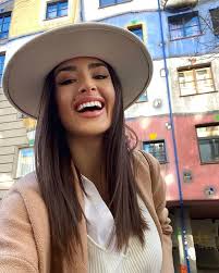 The streets of Vienna are paved with culture… 🇦🇹