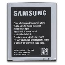 Samsung Galaxy Ace 4 LTE G313 100% New ...
