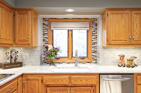 Here are top kitchen backsplash ideas that kitchen backsplash ideas for 2020. New Kitchen Backsplash Runyam