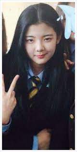 현장영상 공항을 반짝…류진·리아, 러블리 눈웃음. Itzy ë¦¬ì•„ êµ­ì  ê¸ˆìˆ˜ì € ê³¼ê±° ì„±í˜• í‚¤ ì•Œì•„ë³´ê¸°