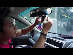 We did not find results for: Tutorail Cara Pasang Dash Cam How To Install Your Dashcam Youtube