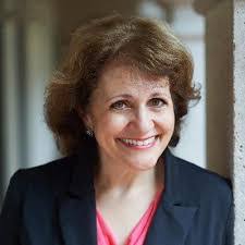 Danielle Scheller's Instagram, Twitter & Facebook