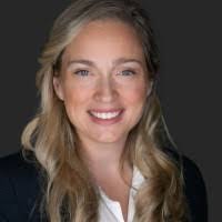 Matthew Lamson's Instagram, Twitter & Facebook