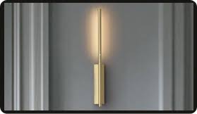 However, the one thing doesn't change much is the floor. Malaysia Lighting Gallery Lighting Manufacturer Decorative Lamp Down Light Wall Lamp Architectural Lights Interior Lamp Light Supplier