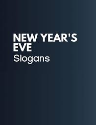 Pin On Catchy Business Slogans