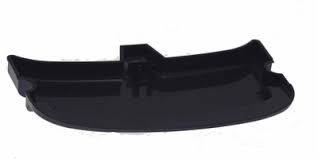 Shop with afterpay on eligible items. Kitchenaid Artisan Espresso Spare Parts