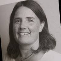 30+ Profile mit dem Suchbegriff „Dietrich“