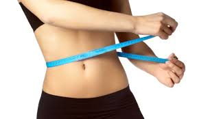 weight loss injections doctor s
