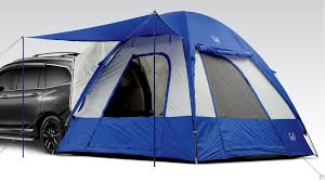 Check spelling or type a new query. Top 5 Honda Camping Accessories Henley Honda
