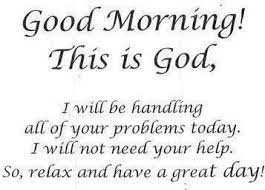 Pin On Words Of Wisdom