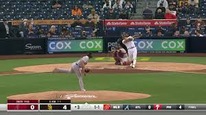 I believe i have to use calculated fields for this. Ha Seong Kim Singles On A Sharp Line Drive To Left Fielder David Peralta 04 03 2021 Mlb Com