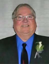 Obituary information for Thomas Arthur Young