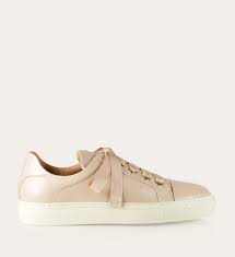 Eventyret om billi bi startede i en gammel stald i københavns norvest kvarter i 1936. Billi Bi Sport 24825