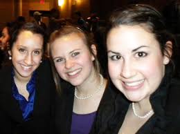 Park 'Speechies' Unite! Remembering 40 Winning Years